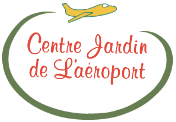 Centre Jardin Québec